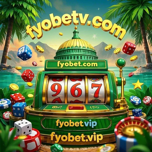 Explorando a Categoria 'Cadastro' em fyobet.vip: Uma Nova Era de Jogos Online